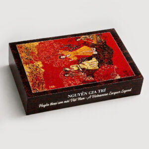 Ấn bản DELUXE EDITION
